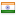 priceof.org server is located in India